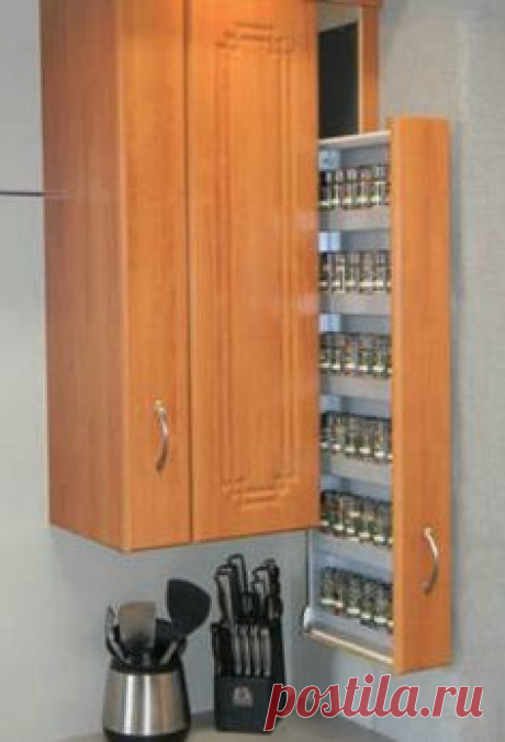 (1200) Pinterest