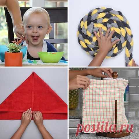 (3) Facebook