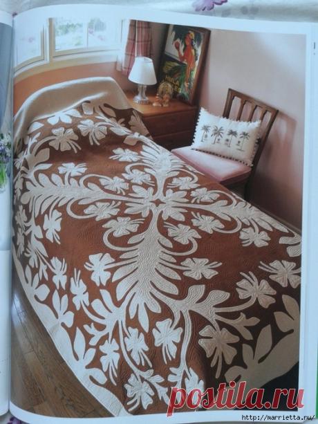 пэчворк,лоскутное шитье | Записи в рубрике пэчворк,лоскутное шитье | Вдохновлялочка Марриэтты