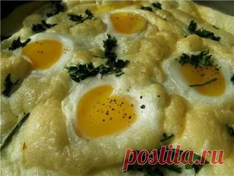 Яйца пашот, кокот, бенедикт, морнэй, орсини и курзе.