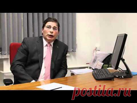 Цистит. Лечение народными средствами. | Рецепты народной медицины