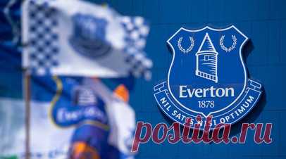 The Athletic: АПЛ вернула «Эвертону» четыре очка после успешной апелляции. Руководство Английской премьер-лиги (АПЛ) вернуло «Эвертону» четыре очка после успешной апелляции клуба по делу о нарушении правил финансового фейр-плей. Читать далее