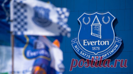 The Athletic: АПЛ вернула «Эвертону» четыре очка после успешной апелляции. Руководство Английской премьер-лиги (АПЛ) вернуло «Эвертону» четыре очка после успешной апелляции клуба по делу о нарушении правил финансового фейр-плей. Читать далее