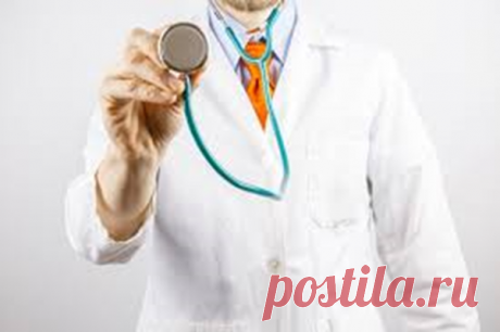 Эти пять признаков в ногах могут предупредить об опасности развития инсульта, инфаркта и…. рака поджелудочной железы! | Сергей Витебский | Дзен