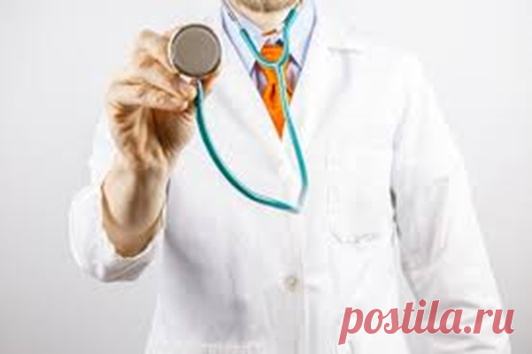 Эти пять признаков в ногах могут предупредить об опасности развития инсульта, инфаркта и…. рака поджелудочной железы! | Сергей Витебский | Дзен