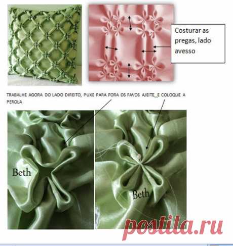 (52) Одноклассники