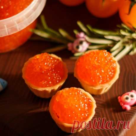 🤩 Икра для всех от производителя в розницу по оптовым ценам
💎 Премиум продукт 💖 Большой ассортимент 🔟 Контроль качества
🌍 Быстрая доставка по Москве и всей России 📞 +7(953)070-30-92