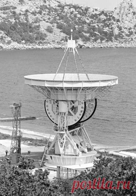 AKG763486.jpg (505×728)