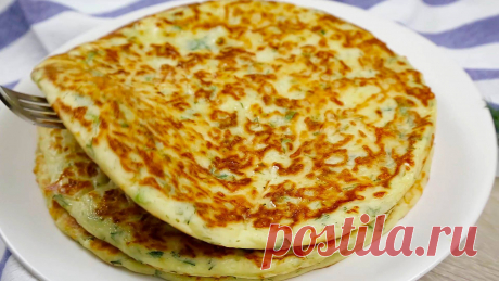 Рецепты Simple Food - Все смешал и готово! ЗАВТРАК за 10 минут! ТРИ рецепта, которые понравятся КАЖДОМУ! | Facebook