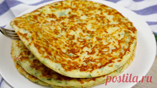 Рецепты Simple Food - Все смешал и готово! ЗАВТРАК за 10 минут! ТРИ рецепта, которые понравятся КАЖДОМУ! | Facebook