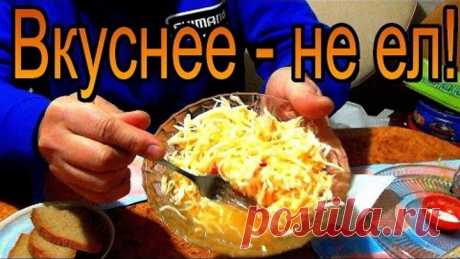 Маринованная капуста быстрого приготовления. Быстро и очень вкусно.