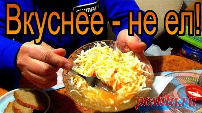 Маринованная капуста быстрого приготовления. Быстро и очень вкусно.