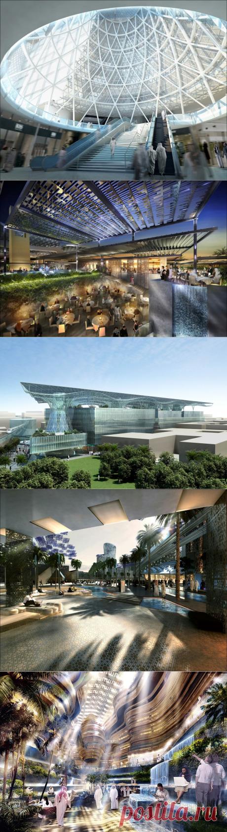 Мой Мир@Mail.Ru