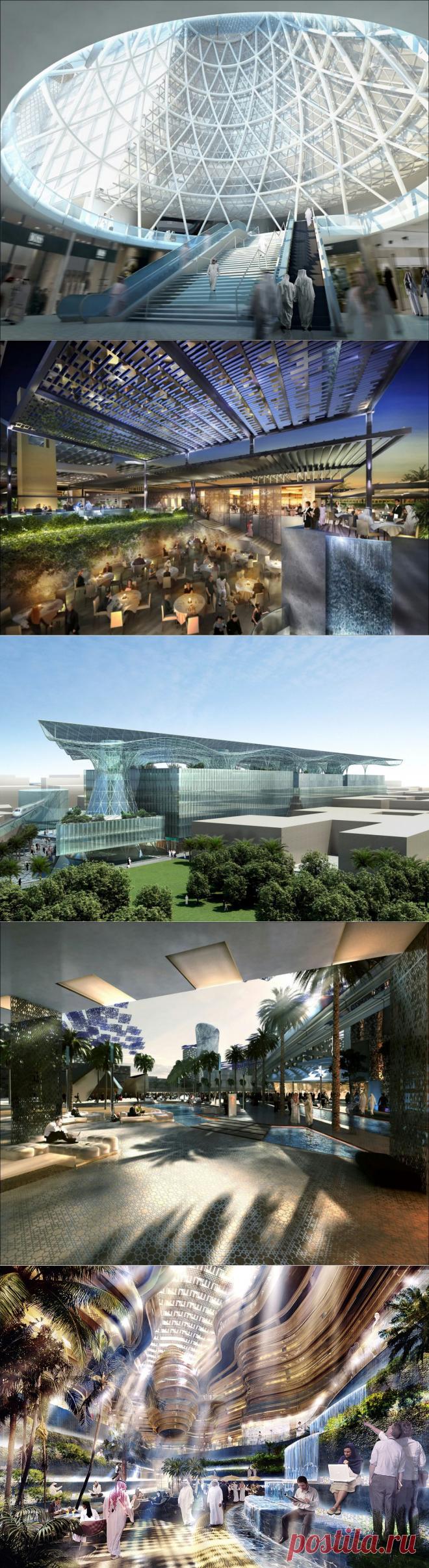 Мой Мир@Mail.Ru