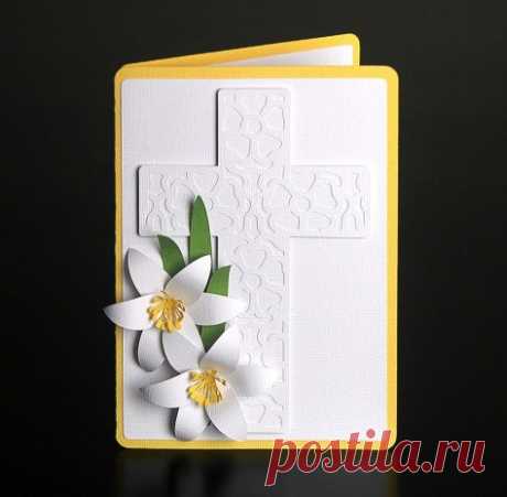 Free SVGs | - Part 3