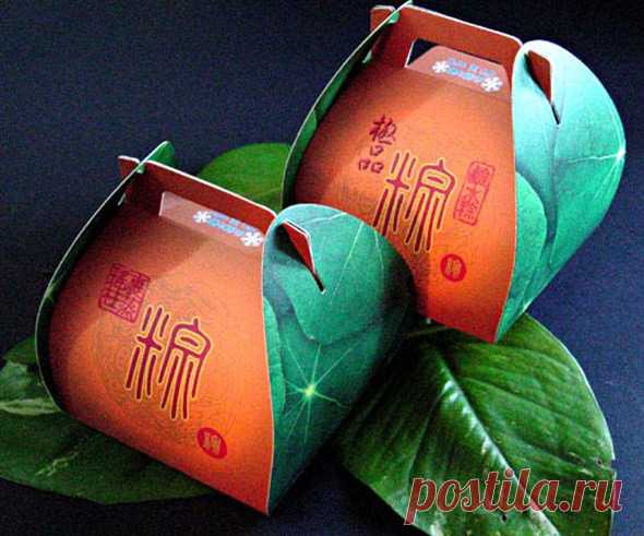 55 Creative Packaging Designs To Help You Shop