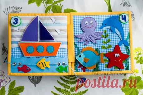 МИР РУКОДЕЛИЯ