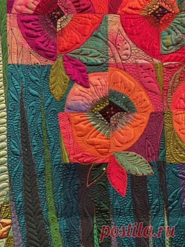 Пин на доске creative projects