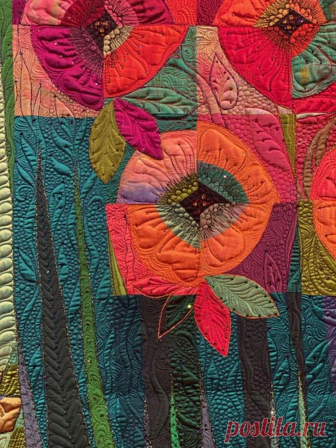 Пин на доске creative projects