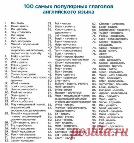Фотографии на стене сообщества | 31 308 фотографий | ВКонтакте