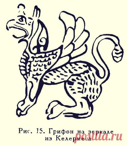 ВЛАДИМИР ЩЕРБАКОВ. БИОГРАФИЯ ВЕЛИКОЙ БОГИНИ: АНАХИТА. ПРЕДСТАВЛЯЮ.