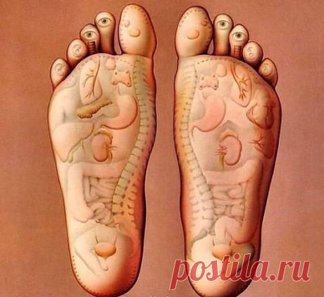 ☞☞☞ПОЛЕЗНЫЕ СОВЕТЫ И ЛУЧШИЕ РЕЦЕПТЫ !!! ☜☜☜