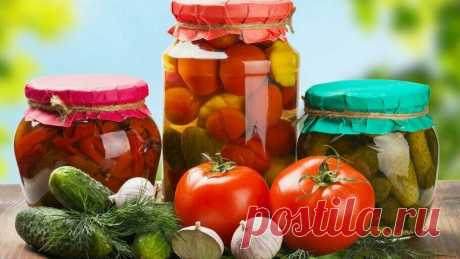 Правильное питание рецепты. ПРОДУКТЫ, КОТОРЫЕ КРАДУТ МОЛОДОСТЬ И ВЕДУТ К ПРЕЖДЕВРЕМЕННОЙ СТАРОСТИ И СМЕРТИ! (часть3)