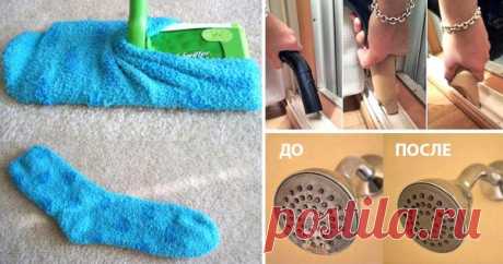 Обогреватель воздуха