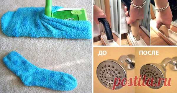 Обогреватель воздуха