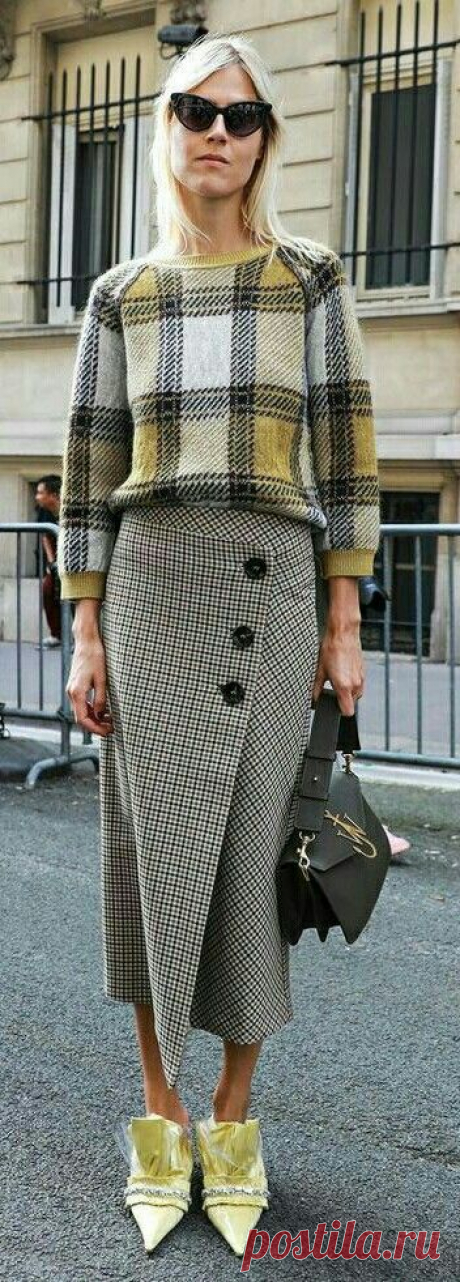 Pinterest