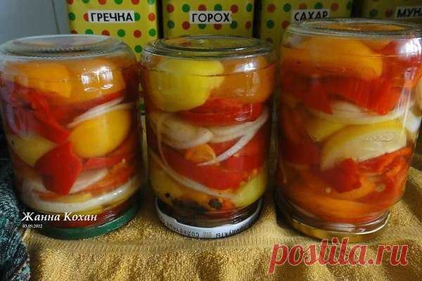 ПОМИДОРЫ ДОЛЬКАМИ. 3 ЛУЧШИХ РЕЦЕПТА Шустрый Повар | Рецепты | Кулинария: ПОМИДОРЫ ДОЛЬКАМИ. 3 ЛУЧШИХ РЕЦЕПТА.Помидоры 