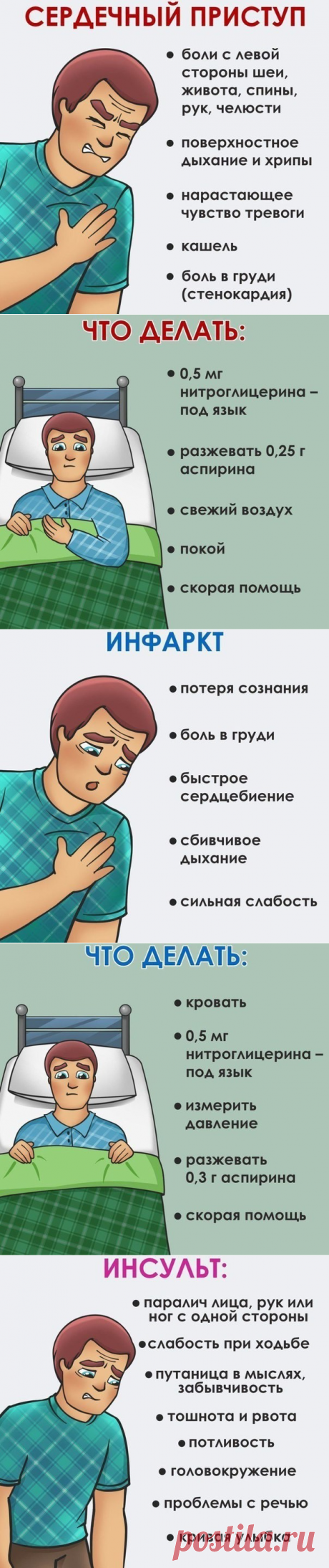 (54) Одноклассники