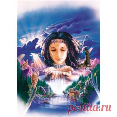 Как принимать Святую воду для лечения болезней.