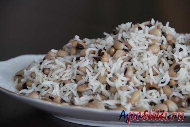 Лобья чило – AzeriFood.Com