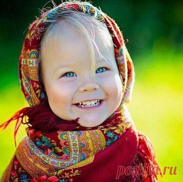 (99) Одноклассники