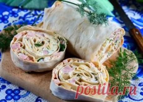 Вкусные домашние рецепты, 1689 пошаговых рецептов с фото на сайте Дело Вкуса - Страница 6 из 141