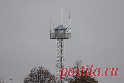 Латвия продлила режим ЧС на границе с Белоруссией. Власти Латвии решили продлить режим чрезвычайной ситуации на границе с Белоруссией. Об этом сообщает портал LSM. Отмечается, что режим ЧС, действующий с 2021 года, был продлен до 10 февраля 2023 года. Он будет действовать в Лудзенском, Краславском и Аугшдаугавском краях, а также в Даугавпилсе.