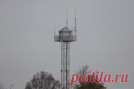 Латвия продлила режим ЧС на границе с Белоруссией. Власти Латвии решили продлить режим чрезвычайной ситуации на границе с Белоруссией. Об этом сообщает портал LSM. Отмечается, что режим ЧС, действующий с 2021 года, был продлен до 10 февраля 2023 года. Он будет действовать в Лудзенском, Краславском и Аугшдаугавском краях, а также в Даугавпилсе.