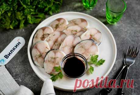 Строганина из скумбрии: невероятно вкусная закуска родом из СССР | Вилкин 👩‍🍳: рецепты и лайфхаки | Яндекс Дзен