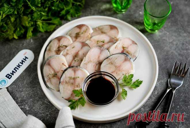 Строганина из скумбрии: невероятно вкусная закуска родом из СССР | Вилкин 👩‍🍳: рецепты и лайфхаки | Яндекс Дзен