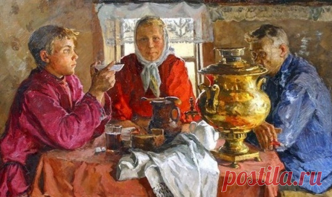 Русские лечебные сласти, которые незаслуженно забыты 










КУЛАГА
Кулага - почти забытое лакомство. Когда-то - одно из самых любимых на Руси. Кулага применялась от простудных, нервных, сердечных, почечных, желчекаменных, печеночных заболеваниях. Од…