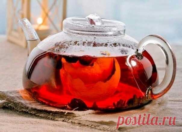 ЦЕЛИТЕЛЬНЫЙ РЕЦЕПТ ДЛЯ СНИЖЕНИЯ ВЫСОКОГО ДАВЛЕНИЯ