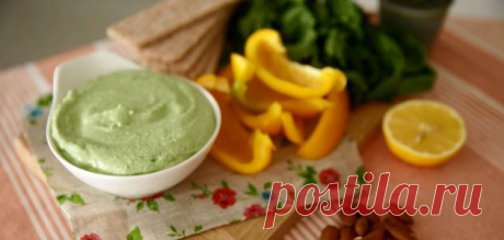 Полезные фитнес-рецепты из творога (ВИДЕО)