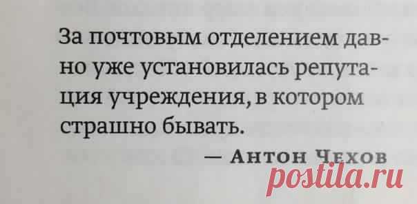 32 гениальные цитаты Чехова — Интересные факты
