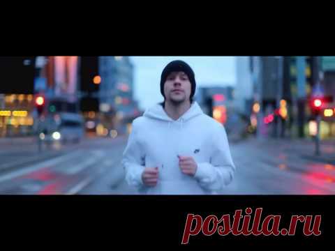 Мотивационный ролик. Действуй! | Блог Романа Потапова