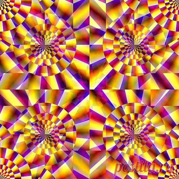 Pure Illusion  Free Stock Photo HD - Public Domain Pictures