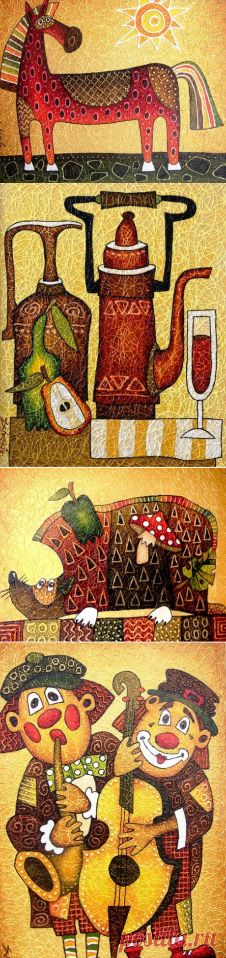 Без заголовка