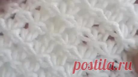 Полезные идеи для вязания.