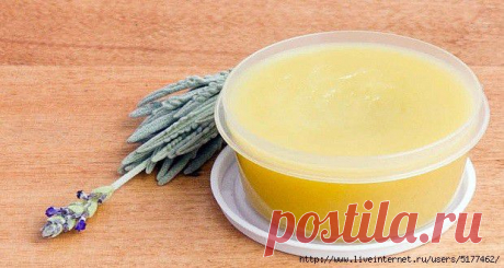 Средство от боли в мышцах: целебная  своими руками.