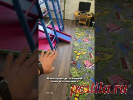 Кварцвинил или ламинат?